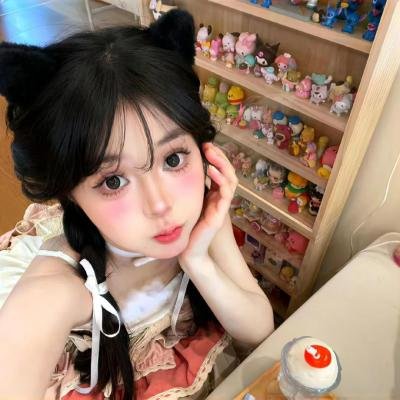 我们存在的理由