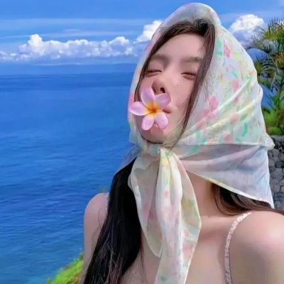 色欲怪谈