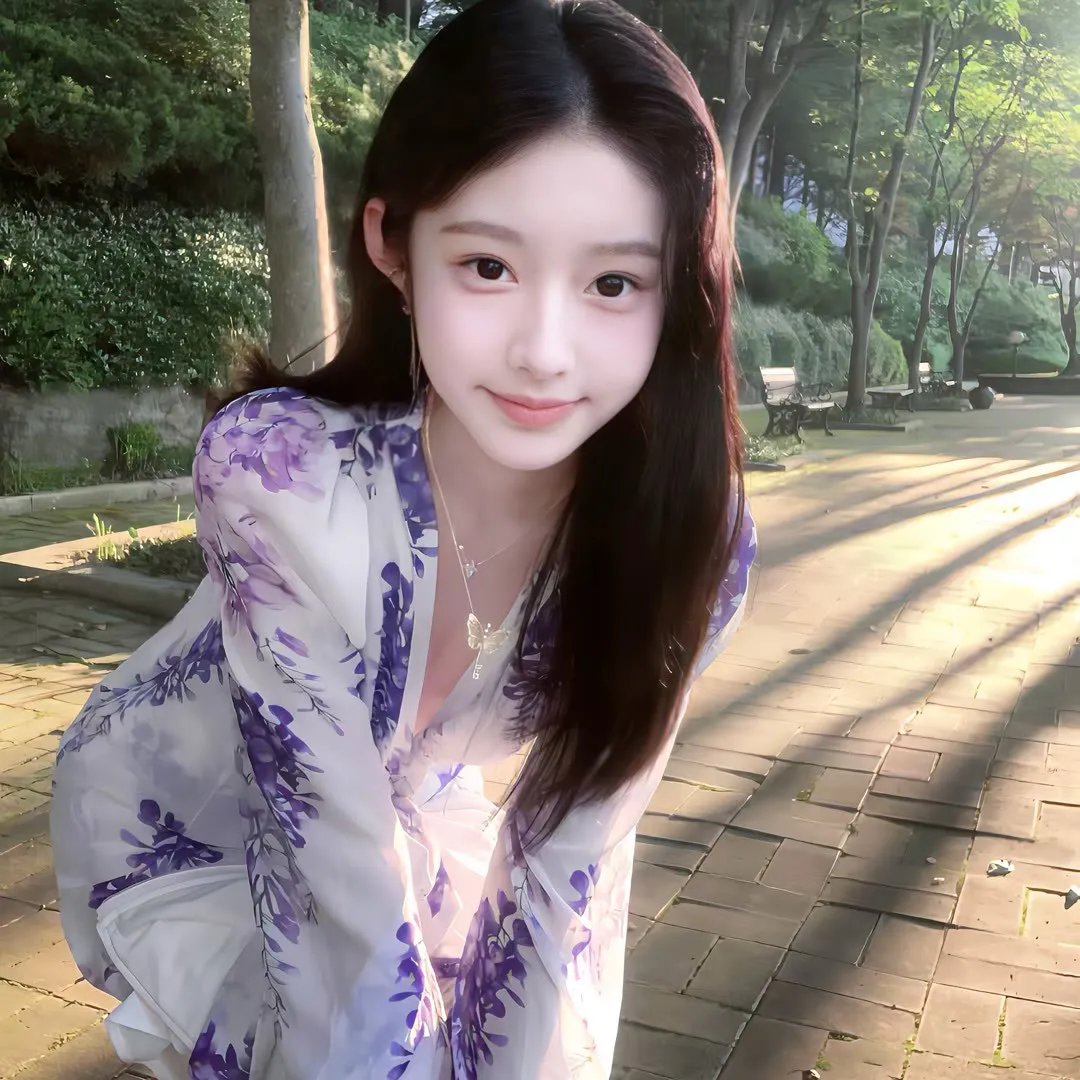 火宅之人