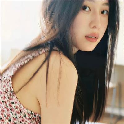 意外之财