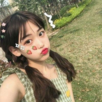 诺娃队长