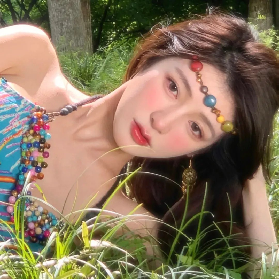 小蝌蚪找妈妈