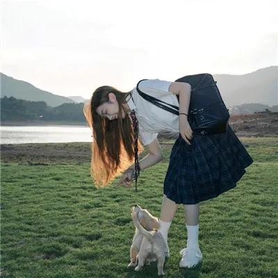 燕山日记