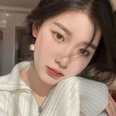 李慧娘