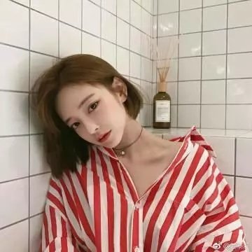 麻木不仁第二季