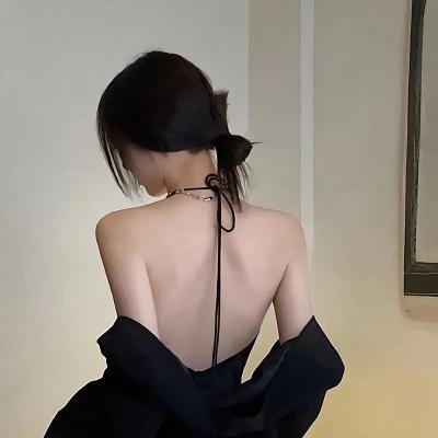 初夜奇谭