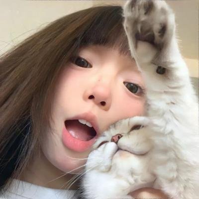 命运薄荷糖