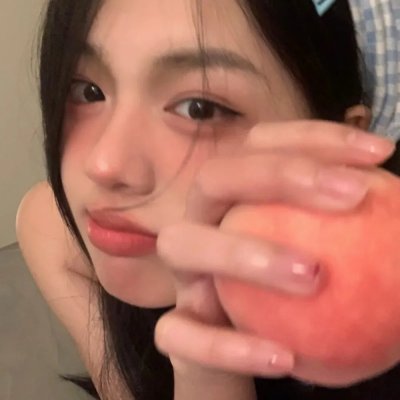 加速进行时