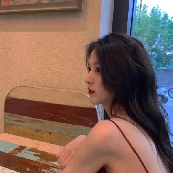 权力游戏