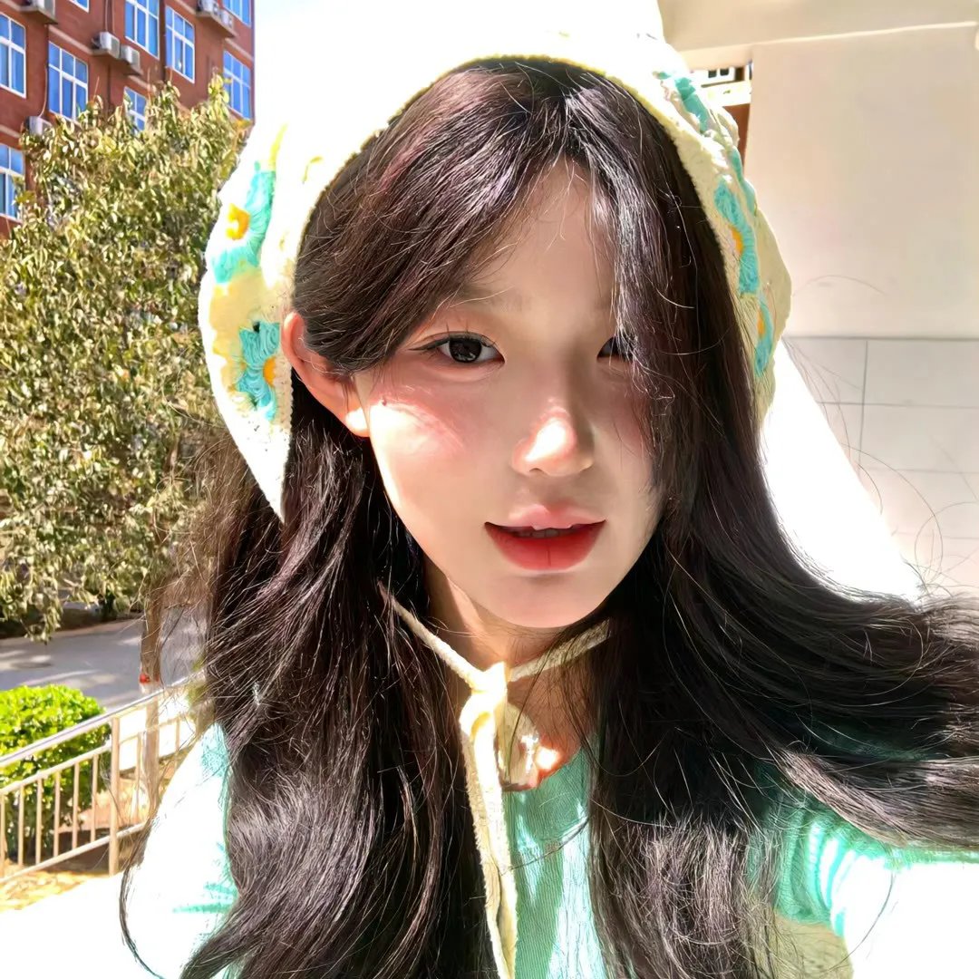 怪物史瑞克4