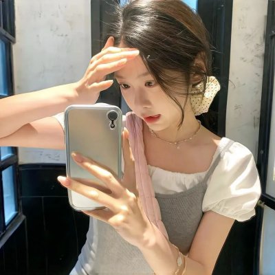 歌颂爱情