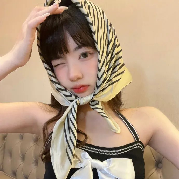 异变狼人