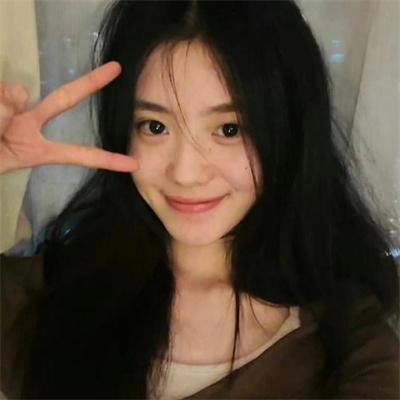生而抱歉
