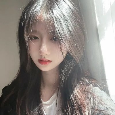 没有妳的多重宇宙