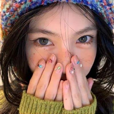 篮球美少女