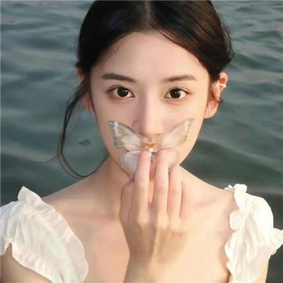 水舞