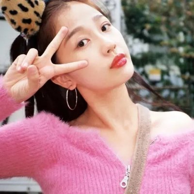 唐老鸭的自我改善