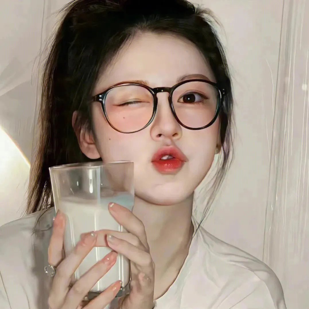 美杜莎毒液